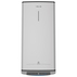 БОЙЛЕР ARISTON VLS TECH WIFI 100 E БОЙЛЕР ARISTON VLS TECH WIFI 100 E