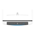 БОЙЛЕР ARISTON VLS PRO WIFI 80 EU БОЙЛЕР ARISTON VLS PRO WIFI 80 EU