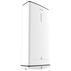 БОЙЛЕР ARISTON VLS PRO 100 EU БОЙЛЕР ARISTON VLS PRO 100 EU