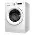 ПЕРАЛНЯ WHIRLPOOL FFS 7469 W EE ПЕРАЛНЯ WHIRLPOOL FFS 7469 W EE