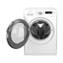 ПЕРАЛНЯ WHIRLPOOL FFS 7469 W EE ПЕРАЛНЯ WHIRLPOOL FFS 7469 W EE