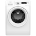 ПЕРАЛНЯ WHIRLPOOL FFS 7469 W EE ПЕРАЛНЯ WHIRLPOOL FFS 7469 W EE