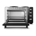 ГОТВАРСКА ПЕЧКА BEKO BMOH 30B ГОТВАРСКА ПЕЧКА BEKO BMOH 30B