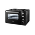 ГОТВАРСКА ПЕЧКА BEKO BMOH 30B ГОТВАРСКА ПЕЧКА BEKO BMOH 30B