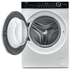 ПЕР+СУШ.HAIER HWD80-B14979-S ПЕР+СУШ.HAIER HWD80-B14979-S