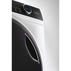 ПЕР+СУШ.HAIER HWD80-B14979-S ПЕР+СУШ.HAIER HWD80-B14979-S