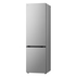 ХЛАДИЛНИК LG GBV7280DPY ХЛАДИЛНИК LG GBV7280DPY