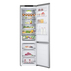 ХЛАДИЛНИК LG GBV7280DPY ХЛАДИЛНИК LG GBV7280DPY