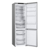 ХЛАДИЛНИК LG GBV7280DPY ХЛАДИЛНИК LG GBV7280DPY