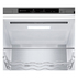 ХЛАДИЛНИК LG GBV7280DPY ХЛАДИЛНИК LG GBV7280DPY