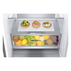ХЛАДИЛНИК LG GBV7280DPY ХЛАДИЛНИК LG GBV7280DPY