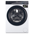 ПЕРАЛНЯ HAIER HW70-B14929-S ПЕРАЛНЯ HAIER HW70-B14929-S