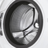 ПЕРАЛНЯ HAIER HW70-B14929-S ПЕРАЛНЯ HAIER HW70-B14929-S