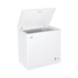 ФРИЗЕР HAIER HCE 200 E ФРИЗЕР HAIER HCE 200 E