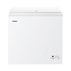 ФРИЗЕР HAIER HCE 200 E ФРИЗЕР HAIER HCE 200 E