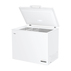 ФРИЗЕР HAIER HCE 301 E ФРИЗЕР HAIER HCE 301 E