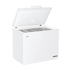 ФРИЗЕР HAIER HCE 301 E ФРИЗЕР HAIER HCE 301 E