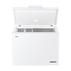 ФРИЗЕР HAIER HCE 301 E ФРИЗЕР HAIER HCE 301 E