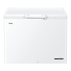 ФРИЗЕР HAIER HCE 301 E ФРИЗЕР HAIER HCE 301 E