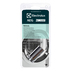 МАГНИТЕН НИПЕЛ ELECTROLUX M6WMA102 МАГНИТЕН НИПЕЛ ELECTROLUX M6WMA102