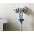 МАГНИТЕН НИПЕЛ ELECTROLUX M6WMA102 МАГНИТЕН НИПЕЛ ELECTROLUX M6WMA102