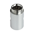 МАГНИТЕН НИПЕЛ ELECTROLUX M6WMA102 МАГНИТЕН НИПЕЛ ELECTROLUX M6WMA102