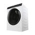 ПЕРАЛНЯ HAIER HW90-B14959 EU1-S ПЕРАЛНЯ HAIER HW90-B14959 EU1-S