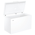 ФРИЗЕР HAIER HCE 420 E ФРИЗЕР HAIER HCE 420 E