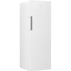 ФРИЗЕР BEKO RFNE 290 L41 WN ФРИЗЕР BEKO RFNE 290 L41 WN