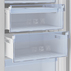 ФРИЗЕР BEKO RFNE 290 L41 WN ФРИЗЕР BEKO RFNE 290 L41 WN
