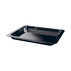ФУРНА/ВГР. HAIER H6 ID25G3HTX ФУРНА/ВГР. HAIER H6 ID25G3HTX