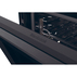 ФУРНА/ВГР. HAIER H6 ID25G3HTX ФУРНА/ВГР. HAIER H6 ID25G3HTX