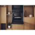 ФУРНА/ВГР. HAIER H6 ID25G3HTX ФУРНА/ВГР. HAIER H6 ID25G3HTX