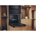 ФУРНА/ВГР. HAIER H6 ID25G3HTB ФУРНА/ВГР. HAIER H6 ID25G3HTB