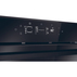 ФУРНА/ВГР. HAIER H6 ID25G3HTB ФУРНА/ВГР. HAIER H6 ID25G3HTB