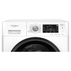 ПЕРАЛНЯ WHIRLPOOL FFD 9489 BV EE ПЕРАЛНЯ WHIRLPOOL FFD 9489 BV EE