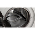 ПЕРАЛНЯ WHIRLPOOL FFD 9489 BV EE ПЕРАЛНЯ WHIRLPOOL FFD 9489 BV EE