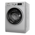 ПЕРАЛНЯ WHIRLPOOL FFD 9469 SBSV EU ПЕРАЛНЯ WHIRLPOOL FFD 9469 SBSV EU