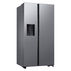 ХЛАДИЛНИК SAMSUNG RS65DG5403S9EO ХЛАДИЛНИК SAMSUNG RS65DG5403S9EO
