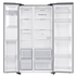ХЛАДИЛНИК SAMSUNG RS65DG5403S9EO ХЛАДИЛНИК SAMSUNG RS65DG5403S9EO