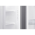 ХЛАДИЛНИК SAMSUNG RS65DG5403S9EO ХЛАДИЛНИК SAMSUNG RS65DG5403S9EO