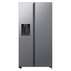 ХЛАДИЛНИК SAMSUNG RS65DG5403S9EO ХЛАДИЛНИК SAMSUNG RS65DG5403S9EO