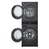 ПЕР+СУШ. LG WT1210BBF @2 ПЕР+СУШ. LG WT1210BBF @2