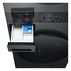 ПЕР+СУШ. LG WT1210BBF @2 ПЕР+СУШ. LG WT1210BBF @2