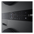 ПЕР+СУШ. LG WT1210BBF @2 ПЕР+СУШ. LG WT1210BBF @2