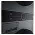 ПЕР+СУШ. LG WT1210BBF @2 ПЕР+СУШ. LG WT1210BBF @2