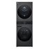 ПЕР+СУШ. LG WT1210BBF @2 ПЕР+СУШ. LG WT1210BBF @2