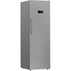 ФРИЗЕР BEKO B5RFNE 314 XB ФРИЗЕР BEKO B5RFNE 314 XB