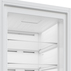 ФРИЗЕР BEKO B5RFNE 314 XB ФРИЗЕР BEKO B5RFNE 314 XB
