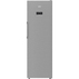 ФРИЗЕР BEKO B5RFNE 314 XB ФРИЗЕР BEKO B5RFNE 314 XB